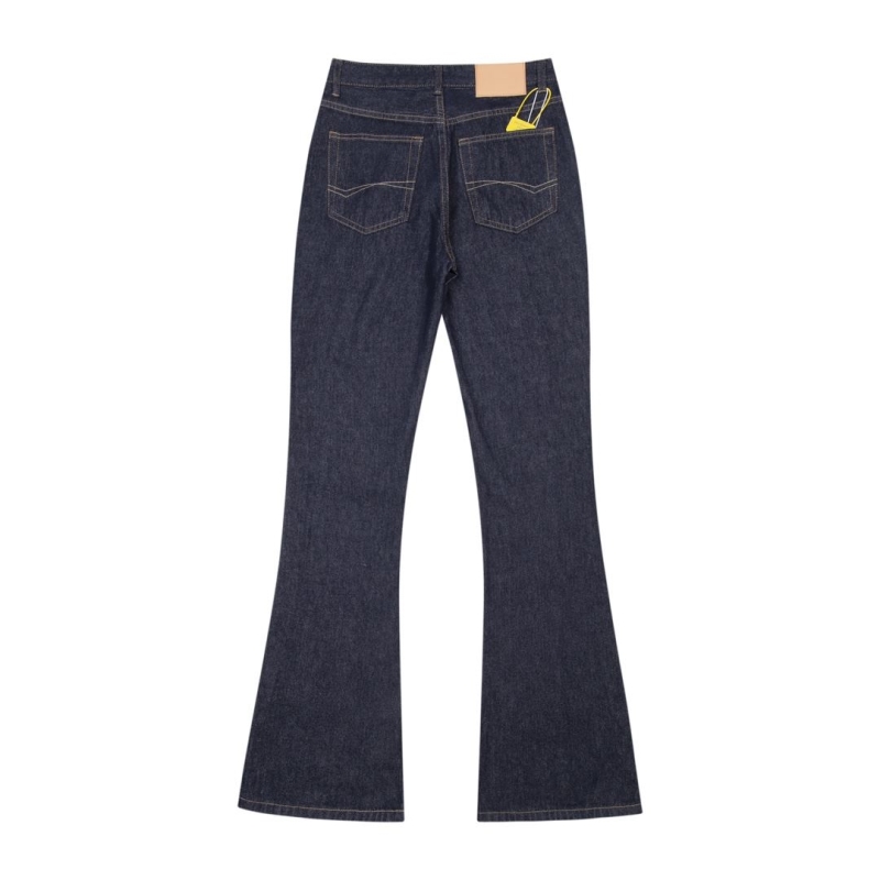 D*or jeans